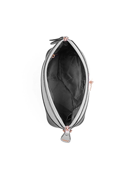 Dámská crossbody kabelka Cara Carrie