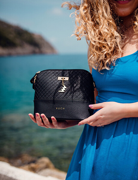 Dámská crossbody kabelka Cara