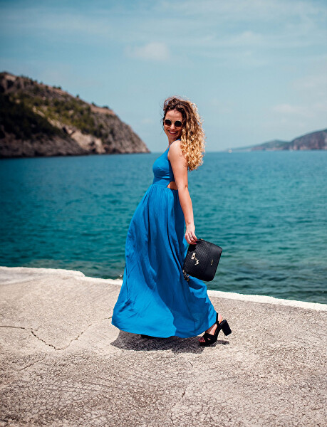 Dámská crossbody kabelka Cara