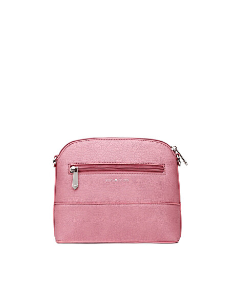 Dámská crossbody kabelka Cara Mini Pink