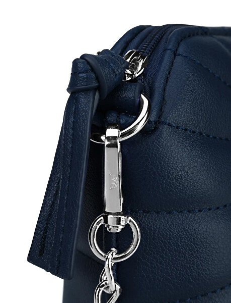 Dámská crossbody kabelka Cara Rays Blue