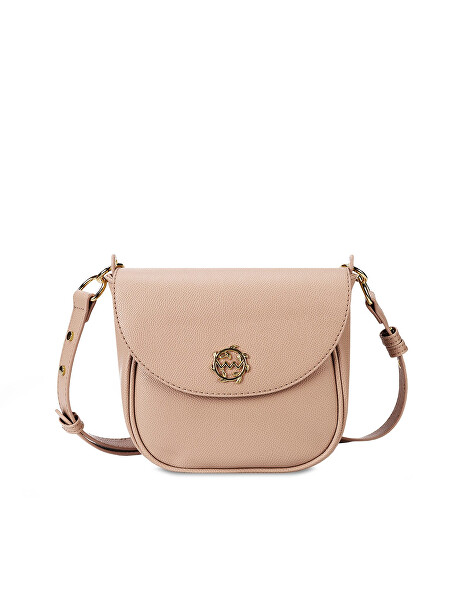 Dámská crossbody kabelka Carine Beige