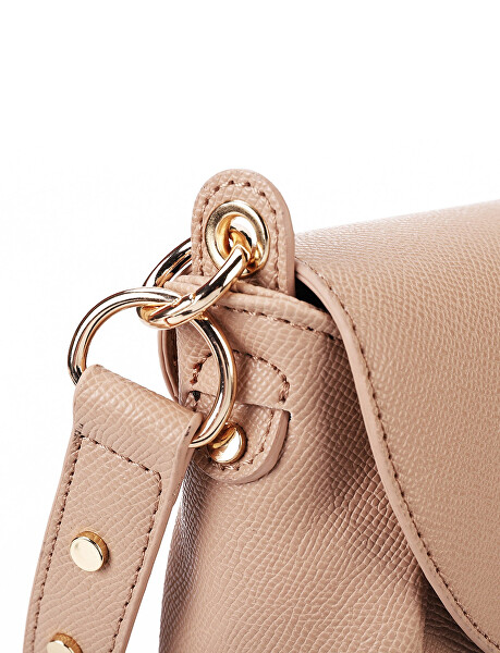 Dámská crossbody kabelka Carine Beige
