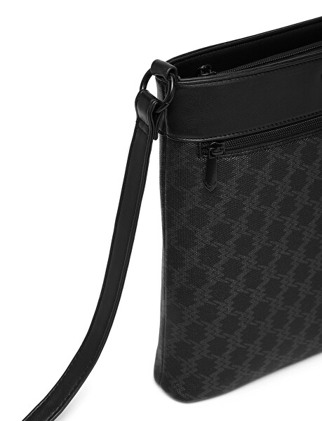 Dámská crossbody kabelka Carlene Black