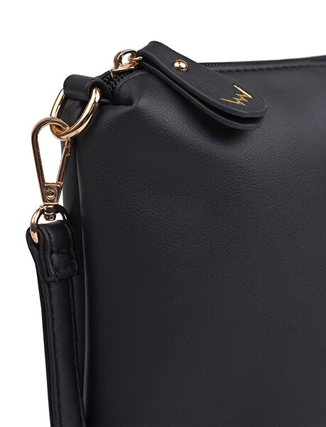 Dámská crossbody kabelka Coalie