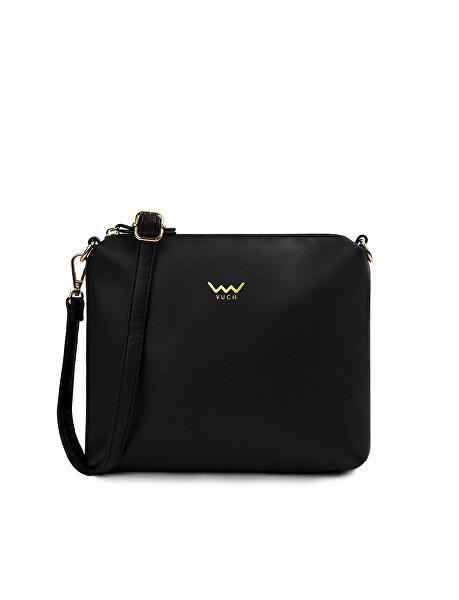 Dámská crossbody kabelka Coalie