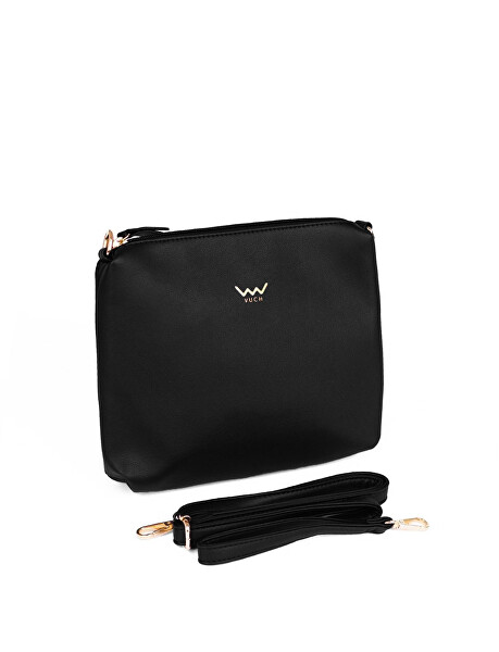 Dámská crossbody kabelka Coalie