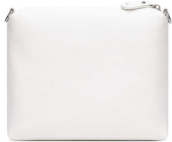 Dámská crossbody kabelka Coalie Cloud Dancer