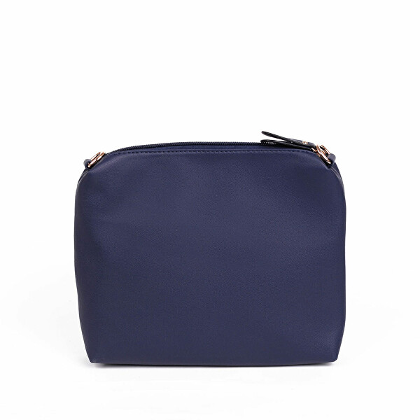 Dámská crossbody kabelka Coalie Dark Blue