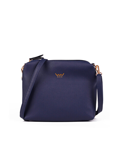 Dámská crossbody kabelka Coalie Dark Blue