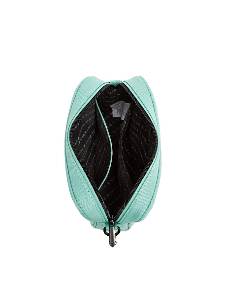 Dámská crossbody kabelka Coalie E Mint