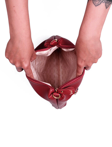 Dámská crossbody kabelka Coalie Lavi