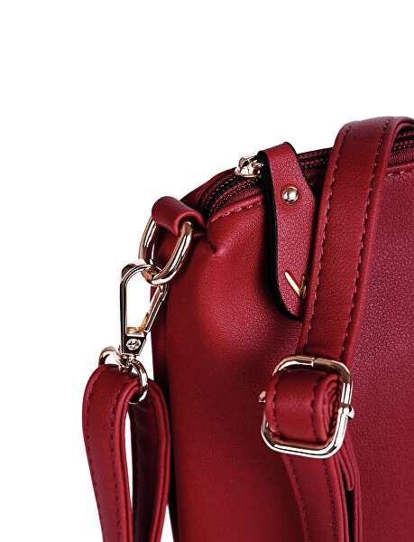 Dámská crossbody kabelka Coalie Lavi