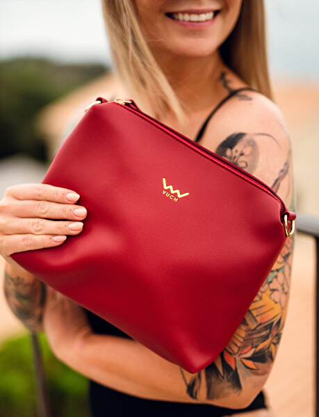 Dámská crossbody kabelka Coalie Lavi