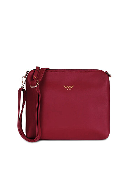 Dámská crossbody kabelka Coalie Lavi