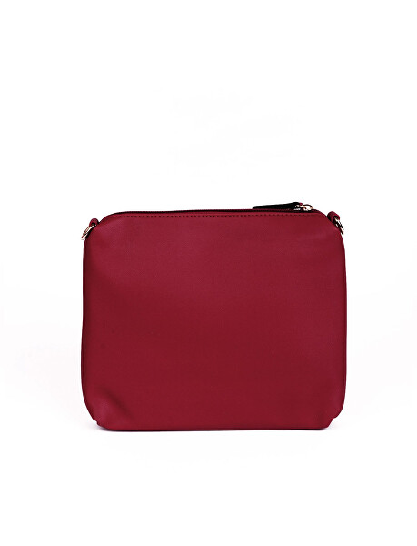 Dámská crossbody kabelka Coalie Lavi