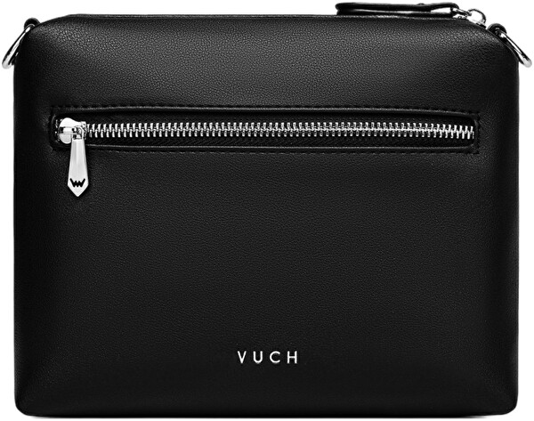 Dámska crossbody kabelka Coalie Mini Black