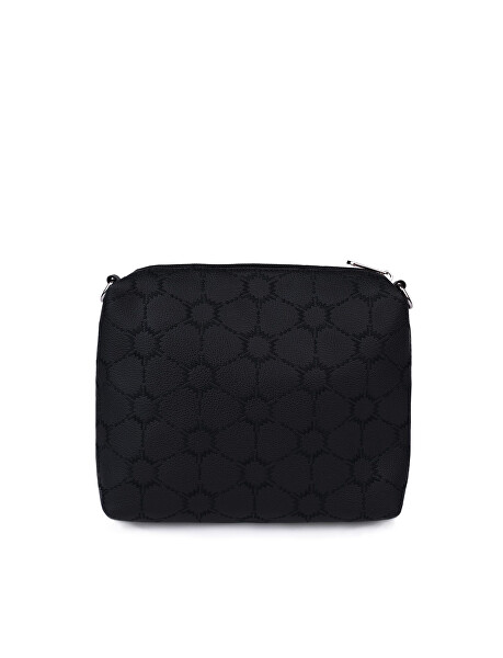 Dámská crossbody kabelka Coalie MN Black