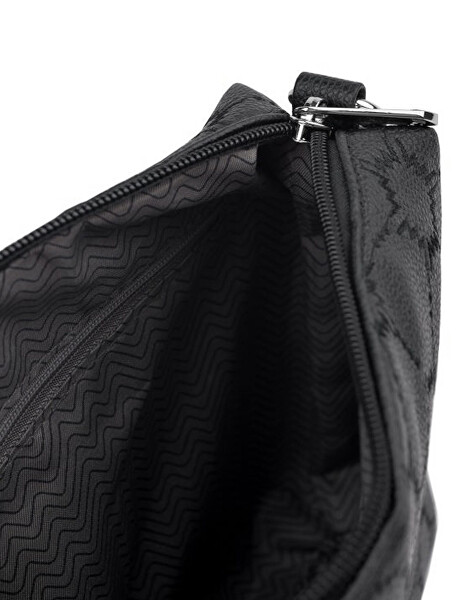 Dámská crossbody kabelka Coalie MN Black