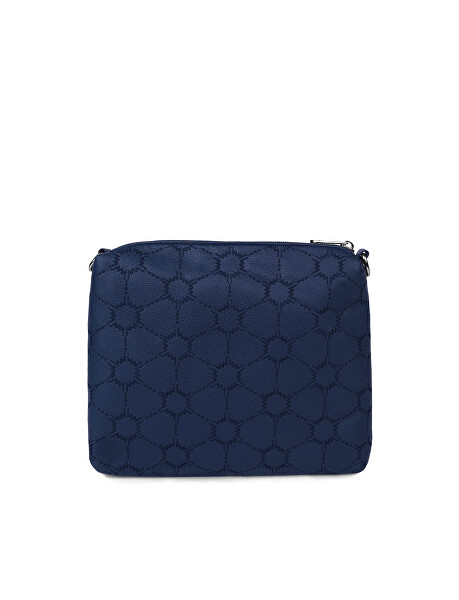 Dámská crossbody kabelka Coalie MN Blue