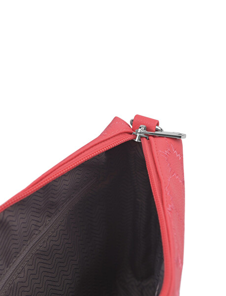 Dámská crossbody kabelka Coalie MN Pink
