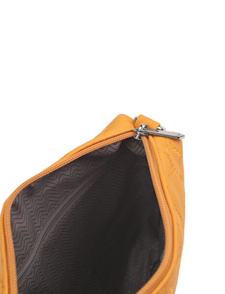 Dámská crossbody kabelka Coalie MN Yellow