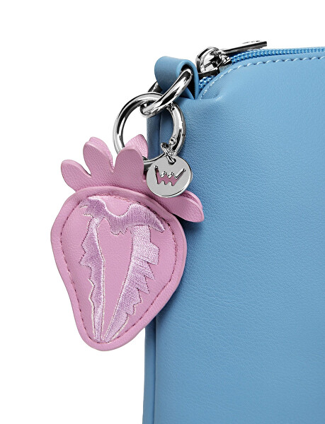 Dámská crossbody kabelka Consent 26