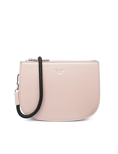 Dámská crossbody kabelka Danilo Beige
