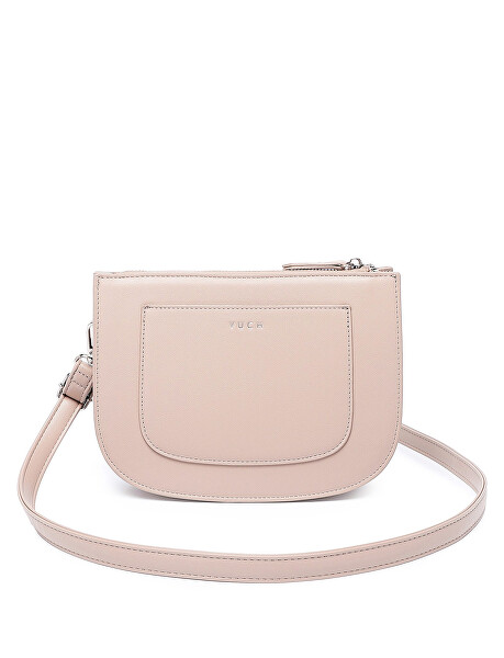 Dámská crossbody kabelka Danilo Beige