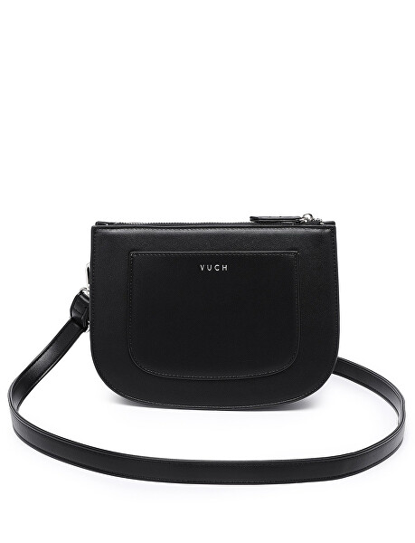 Dámská crossbody kabelka Danilo Black