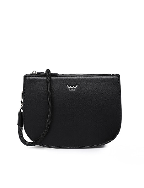 Dámská crossbody kabelka Danilo Black