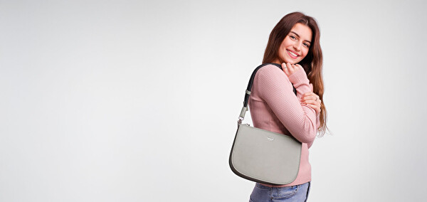 Dámská crossbody kabelka Danilo Green