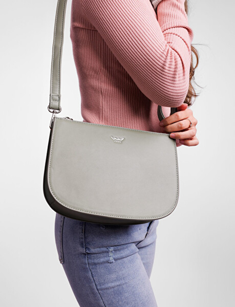 Dámská crossbody kabelka Danilo Green