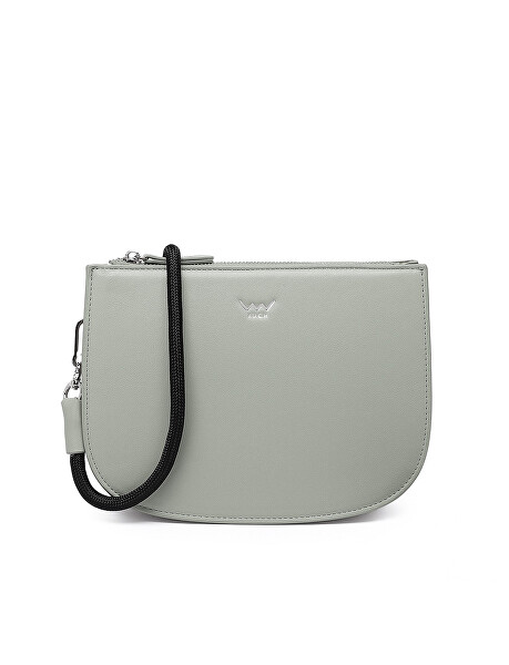 Dámská crossbody kabelka Danilo Green