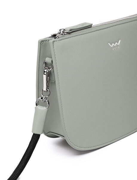 Dámská crossbody kabelka Danilo Green
