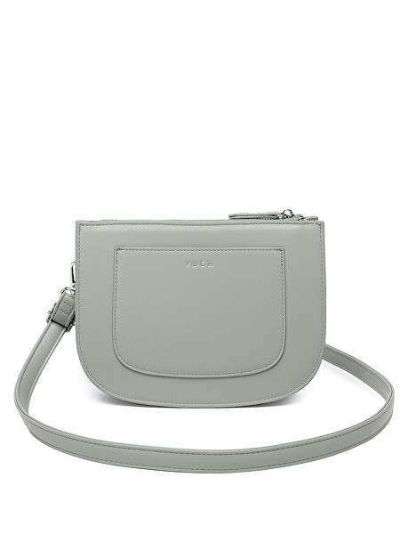 Dámská crossbody kabelka Danilo Green