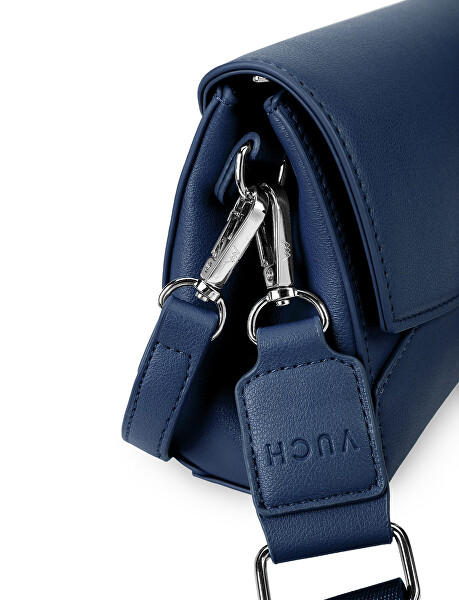Dámská crossbody kabelka Danita Mini Blue
