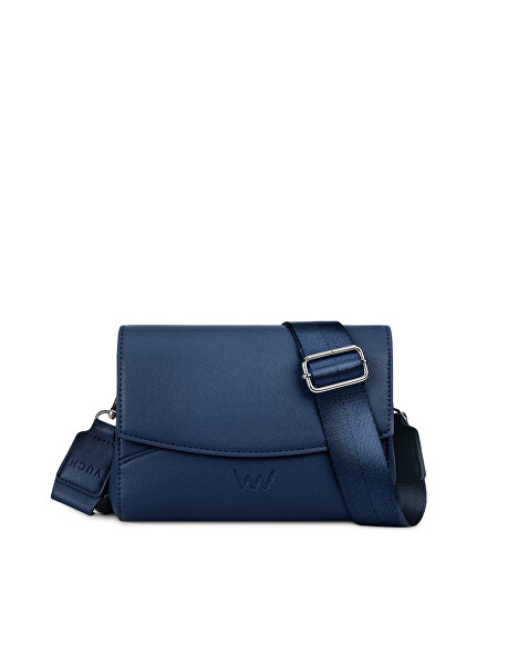 Dámská crossbody kabelka Danita Mini Blue
