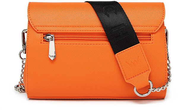 Dámská crossbody kabelka Danita Safi Nectarine