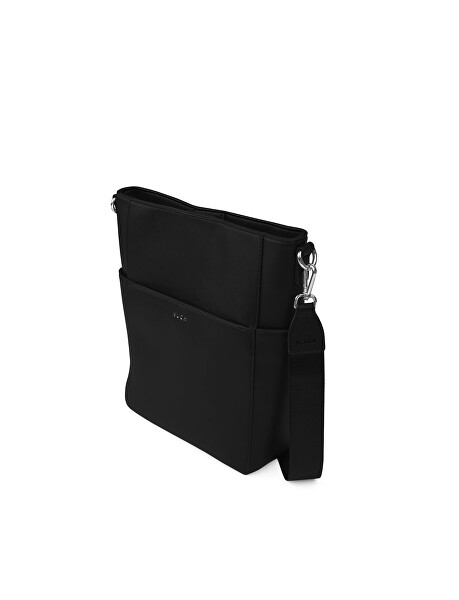 Dámská crossbody kabelka Eldrin Black