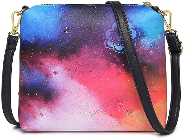 Dámská crossbody kabelka Eveline Crossbody Bag