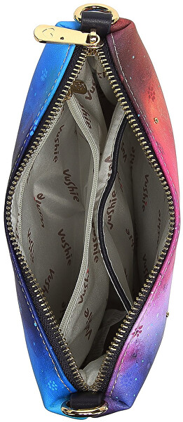 Dámská crossbody kabelka Eveline Crossbody Bag