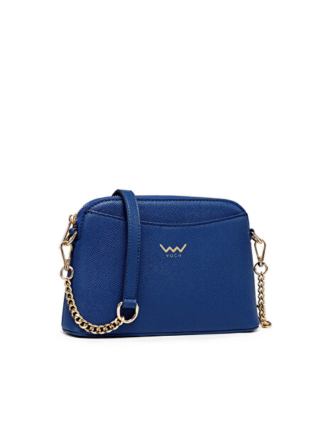 Dámská crossbody kabelka Faye Blue