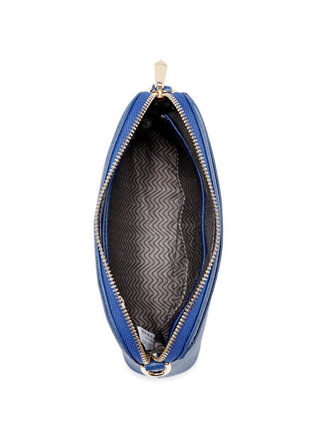 Dámská crossbody kabelka Faye Blue