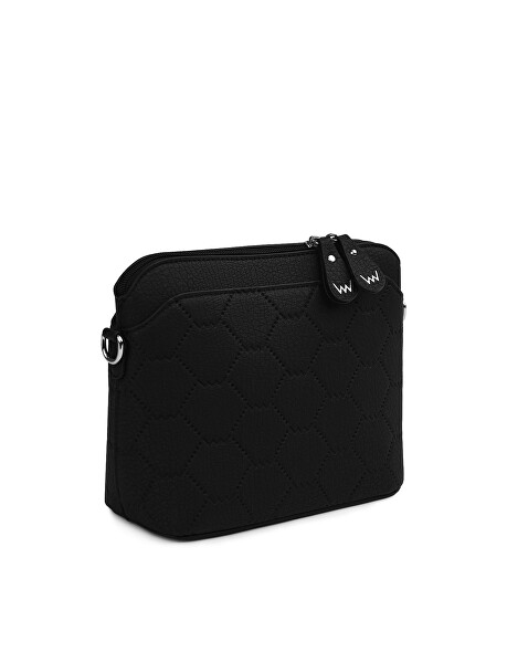 Dámská crossbody kabelka Fossy