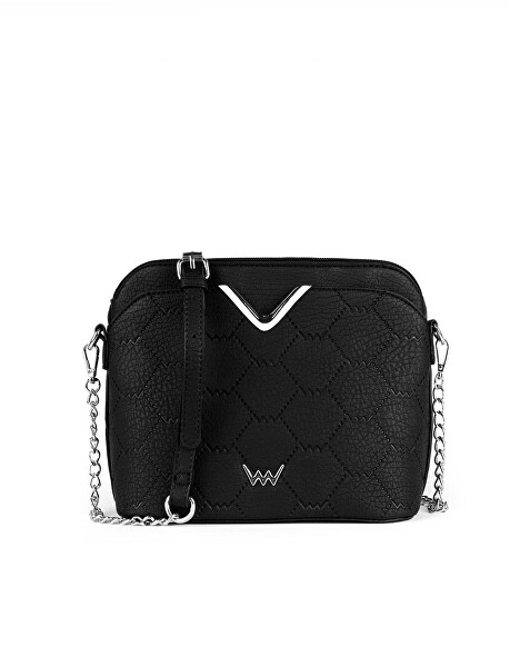 Dámská crossbody kabelka Fossy