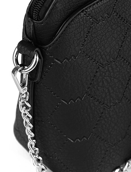 Dámská crossbody kabelka Fossy