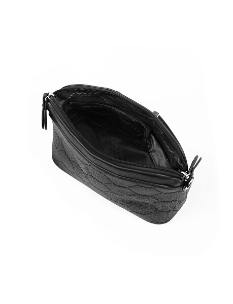 Dámská crossbody kabelka Fossy