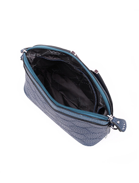 Dámská crossbody kabelka Fossy Perry