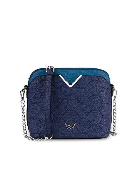 Dámská crossbody kabelka Fossy Perry